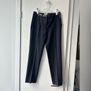 Tory Burch Dress Pant